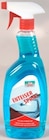 Enteiserspray im Angebot bei Thomas Philipps in Lörrach Enteiserspray Angebote bei Thomas Philipps Lörrach für 1,99 €