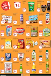 Aktueller GLOBUS Prospekt mit Milka, "Aktuelle Angebote", Seite 16