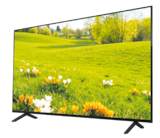 Aktuelles LED TV K-55S39B Bravia 3 Angebot bei expert in Gronau (Westfalen) ab 599,00 €
