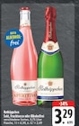 Fruchtsecco Aperitivo Rosa Angebote von Rotkäppchen bei E center Hof für 3,29 €