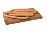 Delikatess Wiener im tegut Prospekt Delikatess Wiener von LandPrimus im aktuellen tegut Prospekt für 1,29 €