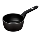 Stieltopf, Ø 16 cm im Angebot bei Penny in Osnabrück Stieltopf, Ø 16 cm Angebote von Berndes bei Penny Osnabrück für 5,99 €