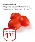 Angebot im GLOBUS Wiesbaden Prospekt GLOBUS Wiesbaden Prospekt mit im Angebot für 1,11 €