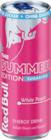 Energy Drink von Red Bull für 0,99 € bei budni im Angebot Energy Drink von Red Bull im aktuellen budni Prospekt
