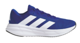 CHAUSSURES GALAXY 7 HOMME - adidas en promo chez Sport 2000 Clermont-Ferrand à 34,99 €