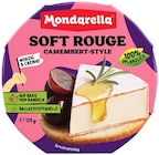 Camembert Style Angebote bei REWE Gießen für 2,49 €