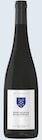 Saint Nicolas de Bourgueil AOP Rouge - Les Hauts Buis U - Hyper U à Bailleul Saint Nicolas de Bourgueil AOP Rouge - Les Hauts Buis U en promo chez Hyper U Bailleul à 4,39 €