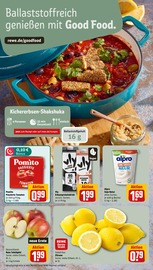 Ähnliche Black Week Angebote im Prospekt "Dein Markt" von REWE in Kaarst Ähnliche Angebote wie Black Week im Prospekt "Dein Markt" auf Seite 4 von REWE in Kaarst