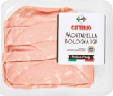 Mortadella Angebote bei Netto Marken-Discount Kleve für 1,79 €