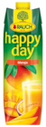 Saft Oder Nektar Angebote von Happy Day bei REWE Köln für 1,99 €