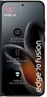 motorola edge 70 fusion 8 GB + 256 GB Angebote von Motorola bei expert Würzburg für 1,00 €