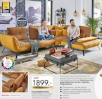 Multipolster Potsdam - Eckkombination Angebot im Prospekt Eckkombination bei Multipolster im Potsdam Prospekt für 1.899,00 €