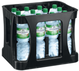 Mineralwasser Angebote von Güstrower bei Durst.de Rostock für 7,99 €