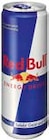 Energy Drink Angebote von Red Bull bei Müller Bocholt für 0,99 €