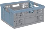 Profi-Klappbox³ Angebote von keeper bei REWE Bad Homburg für 9,99 €