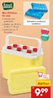 Aktuelles Mini Kühlbox 10 Liter Angebot bei Netto Marken-Discount in Herne ab 9,99 €