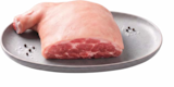 Aktuelle Schweinefilet Angebote bei Netto Marken-Discount in Koblenz Aktuelles Spanferkel-Schulter Angebot bei Netto Marken-Discount in Koblenz ab 6,99 €