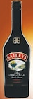 Promo Bailey's 17° à 10,50 € dans le catalogue Super U à Martres-Tolosane