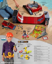 Hose Angebot im aktuellen Smyths Toys Prospekt auf Seite 186