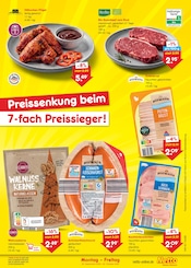 Pute im Netto Marken-Discount Prospekt in Salzgitter Aktueller Netto Marken-Discount Prospekt mit Pute, "Aktuelle Angebote", Seite 35