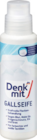 Gallseife mit Softbürste von Denkmit im aktuellen dm-drogerie markt Prospekt für 1,45 €
