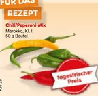 Aktuelle Paprika Angebote bei Netto Marken-Discount in Dresden Aktuelles Chili/Peperoni-Mix Angebot bei Netto Marken-Discount in Dresden