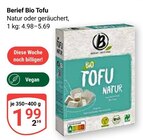 Natur oder geräuchert im Angebot bei GLOBUS in Gera Natur oder geräuchert Angebote von Berief bei GLOBUS Gera für 1,99 €