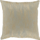 Dekokissen „Neomi Copper“ im Angebot bei Hornbach in Reutlingen Dekokissen „Neomi Copper“ Angebote bei Hornbach Reutlingen für 12,95 €