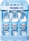 Aktuelle Wasser Angebote bei Netto Marken-Discount in Mönchengladbach Aktuelles Natürliches Mineralwasser Angebot bei Netto Marken-Discount in Mönchengladbach ab 4,49 €
