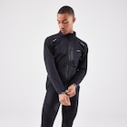 Laufjacke Herren - Run 900 warm Regul Angebote bei Decathlon Leipzig für 63,99 €