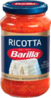 Ricotta Pasta Sauce Angebote von Barilla bei EDEKA Hamburg für 3,00 €