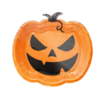 Teller im Angebot bei Lidl in Leverkusen Teller Angebote bei Lidl Leverkusen für 0,99 €
