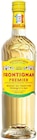 Muscat - FRONTIGNAN PREMIER - Supermarchés Match à La Ferté-sous-Jouarre Muscat - FRONTIGNAN PREMIER en promo chez Supermarchés Match La Ferté-sous-Jouarre à 5,99 €