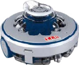 Aktuelle Becks Angebote bei Globus-Baumarkt in Heidelberg Aktuelles Akku-Poolroboter „Sweeper 3600“ Angebot bei Globus-Baumarkt in Heidelberg ab 199,00 €