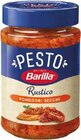 Pesto oder Saucen im Angebot bei EDEKA in Dorsten Pesto oder Saucen Angebote von Barilla bei EDEKA Dorsten für 1,79 €