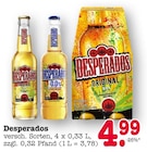 Original von Desperados im aktuellen E center Prospekt