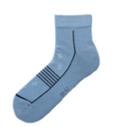 Sportsocken von CRANE für 2,69 € bei ALDI Nord im Angebot Sportsocken von CRANE im aktuellen ALDI Nord Prospekt