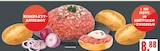 Aktuelle Hackfleisch Angebote bei Marktkauf in Wuppertal Aktuelles 1 KG Mett, 10 Brötchen + Zwiebeln Angebot bei Marktkauf in Wuppertal ab 8,88 €