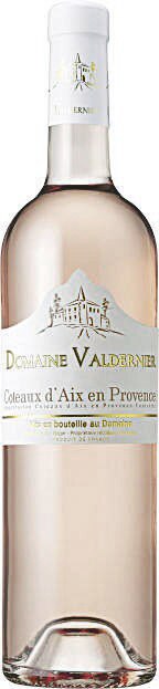 Domaine Elie Sumeire - Domaine Valdernier - Géant Casino Domaine Elie Sumeire - Domaine Valdernier à 6,40 € dans le catalogue Géant Casino "Savourez l'été, profitez des promos !"