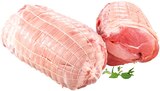 Aktuelle Rollbraten Angebote bei REWE in Mönchengladbach Aktuelles Spanferkel-Rollbraten Angebot bei REWE in Mönchengladbach ab 1,19 €