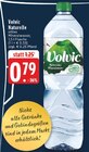Aktuelles Naturelle Angebot bei EDEKA in Siegburg ab 0,79 €