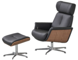 Aktuelles FERNSEHSESSEL „Arne“ Angebot bei Höffner in Rostock ab 599,00 €