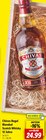 Blended Scotch Whisky 12 Jahre im Angebot bei Lidl in Germering Blended Scotch Whisky 12 Jahre Angebote von Chivas Regal bei Lidl Germering für 24,99 €