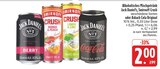 Aktuelles Berry Angebot bei E center in Nürnberg ab 2,00 €