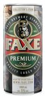 Premium Bier von Faxe im aktuellen Lidl Prospekt