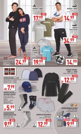 Uhren im Marktkauf Prospekt in Ahlen Aktueller Marktkauf Prospekt mit Uhren, "Aktuelle Angebote", Seite 27