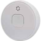 Rauchmelder mit 10 Jahres Batterie bei OBI im Marburg Prospekt für 9,99 €