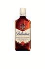 Aktuelles Finest Blended Scotch Whisky Angebot bei Lidl in Mönchengladbach ab 10,99 €