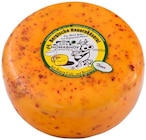 REWE Dillenburg - Feuerkäse Angebot im Prospekt Feuerkäse bei REWE im Dillenburg Prospekt für 1,79 €