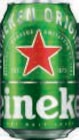 Pils im METRO Prospekt Pils von Heineken im aktuellen METRO Prospekt für 0,89 €